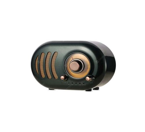 اسپیکر بلوتوث ریمکس Remax RB-M31 asrtools