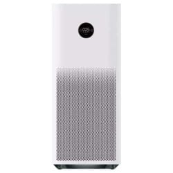 دستگاه تصفیه کننده هوا شیائومی مدل Mi Air Purifier 3H عصرتولز