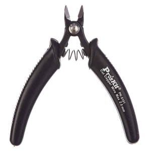 انبر کف چین پروسکیت مدل Proskit 1PK-5101 سایز 5 اینچ ASRTOOLS