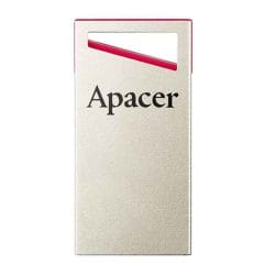 فلش مموری اپیسر مدل Apacer AH112 ظرفیت 16 گیگابایت ASRTOOLS