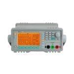 منبع تغذیه قابل برنامه ریزی توینتکس مدل Twintex PPM-3005