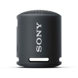 اسپیکر بلوتوثی قابل حمل سونی مدل SONY SRS-XB13 asrtools