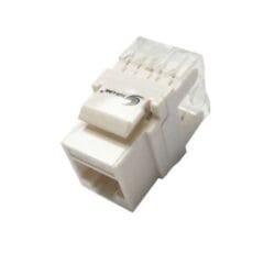 کیستون سرلینک cat6 utp مدل SUR LINK 6 ASRTOOLS
