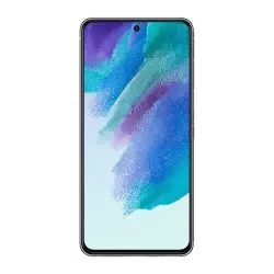 گوشی موبایل سامسونگ مدل Samsung Galaxy S21 FE 5G دو سیم کارت ظرفیت 256 گیگابایت و رم 8 گیگابایت asrtools