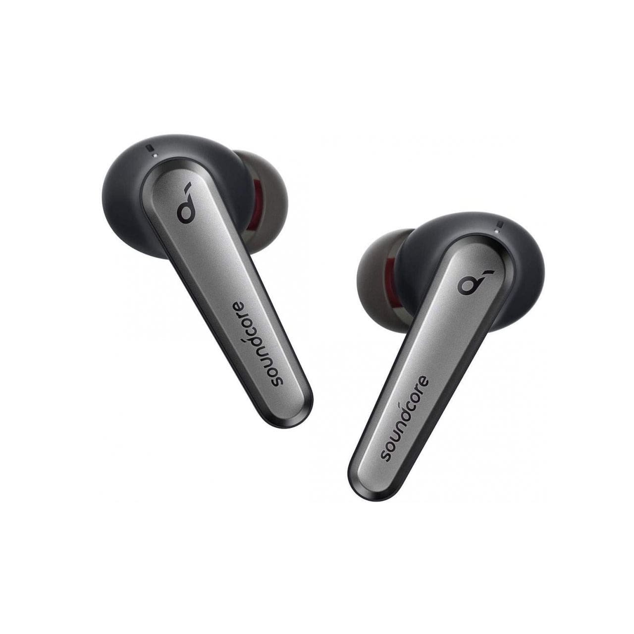 ANKER SoundCore Liberty Air 2 Pro