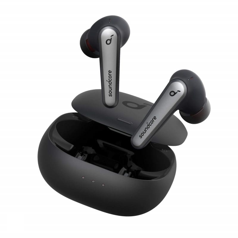 هدفون بی سیم انکر مدل ANKER SoundCore Liberty Air 2 Pro ASRTOOLS