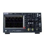 اسیلوسکوپ دیجیتالی هانتک مدل HANTEK DSO-2D15
