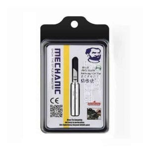 mechanic-lead-free-solder-tip-900m-t-SK-mcn300-0-نوک هویه کاتری مکانیک مدل Mechanic 900M-T-SK MCN300
