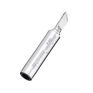 mechanic-lead-free-solder-tip-900m-t-SK-mcn300-0-نوک هویه کاتری مکانیک مدل Mechanic 900M-T-SK MCN300