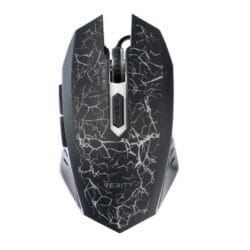ماوس مخصوص بازی وریتی مدل VERITY V-MS5117G asrtools