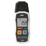 دیتالاگر یونی تی مدل UNI-T UT-330TH ASRTOOLS
