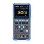 اسیلوسکوپ دیجیتالی اوون مدل OWON HDS242S ASRTOOLS