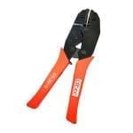 DTEC DT-301G FOR BNC RG59-0-آچار پرس سرسیم DTEC DT-301G BNC RG59