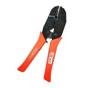 DTEC DT-301G FOR BNC RG59-0-آچار پرس سرسیم DTEC DT-301G BNC RG59