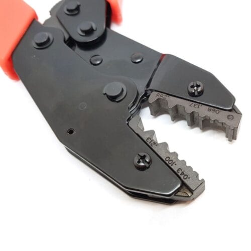 DTEC DT-301G FOR BNC RG59-0-آچار پرس سرسیم DTEC DT-301G BNC RG59