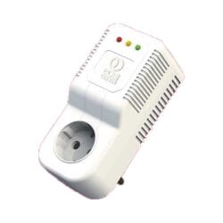 محافظ برق اودانا مدل ODANA X8100s-40A مخصوص کولر گازی عصرتولز