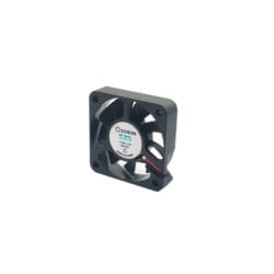 فن دیتک DC12V مدل AsrTools DTEC 505010