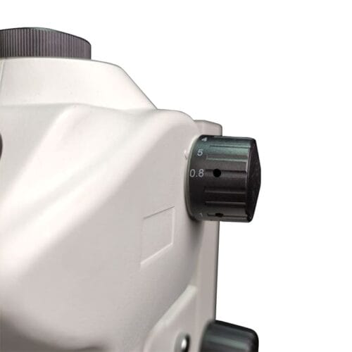 لوپ سه چشم یاکسون مدل YAXUN AK-36 عصرتولز
