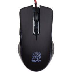 ماوس مخصوص بازی تسکو مدل TSCO TM 755 GA ASRTOOLS