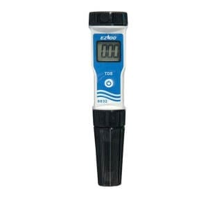 اسید سنج ازدو مدل EZDO 6011A ASRTOOLS
