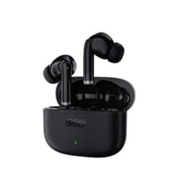 هدفون بی‌ سیم هایلو مدل Xiaomi T19 asrtools