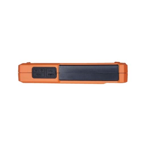 اسیلوسکوپ دیجیتالی ویکتور مدل VICTOR 240 ASRTOOLS