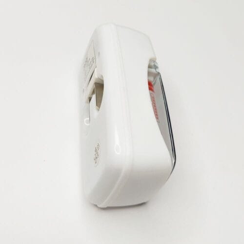 ست باتری شارژی و شارژر ویکتور مدل Victor VC-B01 ASRTOOLS