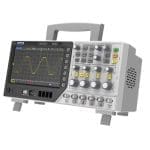 اسیلوسکوپ دیجیتالی هانتک مدل HANTEK DPO-6104C ASRTOOLS