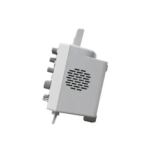 اسیلوسکوپ دیجیتالی هانتک مدل HANTEK DPO-6104C ASRTOOLS