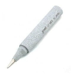 نوک هویه گات اصلی مدل goot TQ-77RT-SB-L