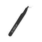 انبر پنس مدل PT ESD-15 سایز 115 میلی متر ASRTOOLS