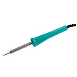 هویه 100 وات پروسکیت مدل Proskit SI-124B-100 عصرتولز