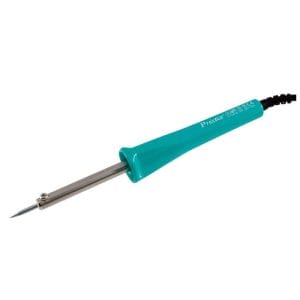 هویه 100 وات پروسکیت مدل Proskit SI-124B-100 عصرتولز