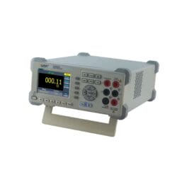 مولتی متر دیجیتال رومیزی اوون مدل OWON XDM-2041 عصرتولز