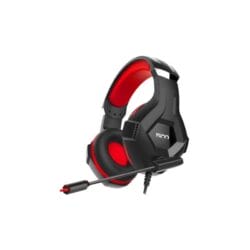 هدفون مخصوص بازی تسکو مدل TSCO TH 5151 asrtools