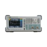 سوئیپ فانکشن ژنراتور اوون مدل OWON AG-051F عصرتولز