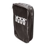 کیف مولتی متر ویکتور مدل VICTOR 1220 عصرتولز