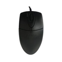 ماوس ای فورتک مدل A4TECH OP-620S ASRTOOLS