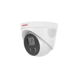 pinnacle-phc-p6520W-cctv-camera-0-دوربین مداربسته پیناکل مدل PINNACLE PHC-P6520W