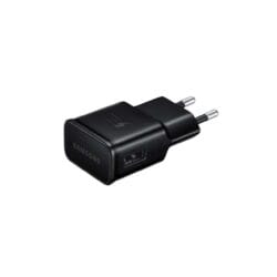 شارژر دیواری فست تک پورت سامسونگ مدل Samsung TRAVEL ADAPTER عصرتولز