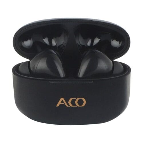 هندزفری بی سیم آکو مدل ACO Quick AQ01 ASRTOOLS