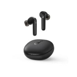 هدفون بی سیم انکر مدل ANKER Soundcore Life P3 A3939011 ASRTOOLS