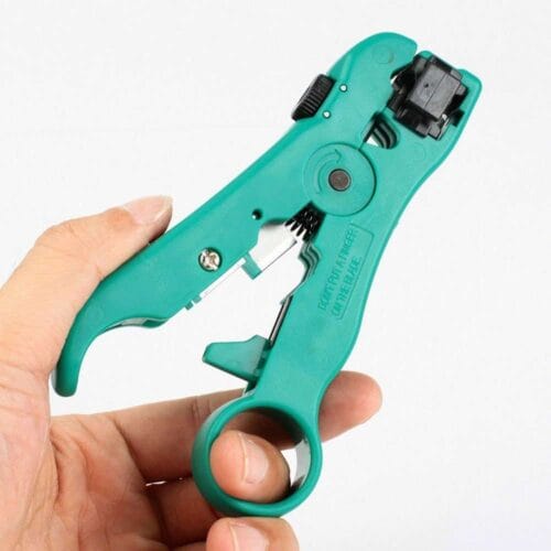 Proskit CP-505 Plastic Universal Stripping Tool-0-آچار سیم لخت کن استریپر همه کاره پروسکیت مدل Proskit CP-505