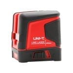 تراز لیزری یونی تی مدل UNI-T LM570LD-II عصرتولز