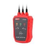 RST سنج توالی سنج یونیتی UNI-T UT-262E عصرتولز