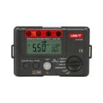 میگر دیجیتال یونی تی مدل UNI-T UT501B asrtools