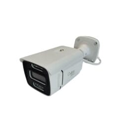 دوربین مداربسته اورسین مدل OVERSEEN B1200WO ASRTOOLS