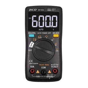 مولتی-متر-دیجیتال-هوشمند-زیکو-مدل-ZICO-ZM-1002A-3-Smart-digital-multimeter