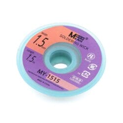 سیم قلع کش مانت مدل MaAnt MY-1515 عصرتولز