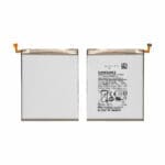 باتری موبایل سامسونگ مدل SAMSUNG A50 4000mAh عصرتولز